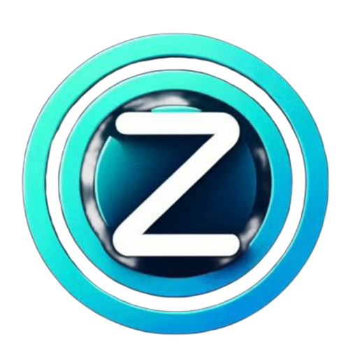 Zenoluna Logo